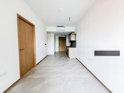 Mori (D14), Apartment #470391741